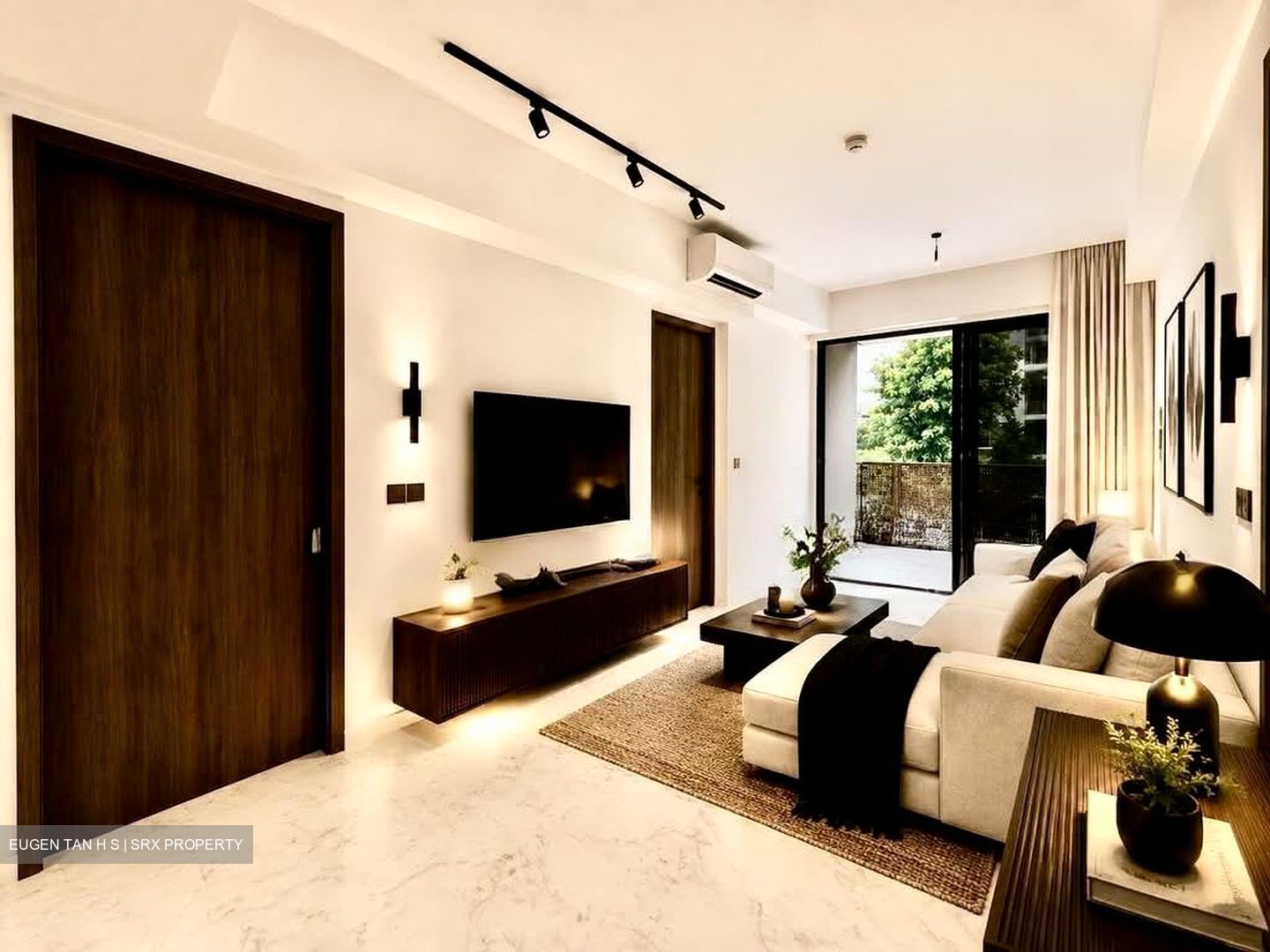 Sceneca Residence (D16), Apartment #563747061